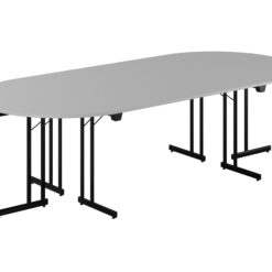 Origpic ea — Konferensbord Style – Small – 2600 × 1200 mm<