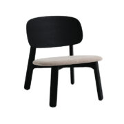 Origpic c — Verona Loungefåtölj