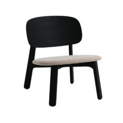 Origpic c — Verona Loungefåtölj