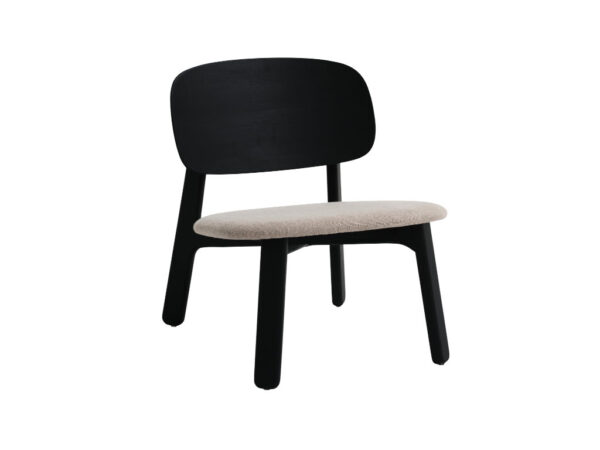 Origpic c — Verona Loungefåtölj