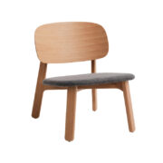 Origpic b fc — Verona Loungefåtölj