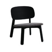 Origpic b — Verona Loungefåtölj