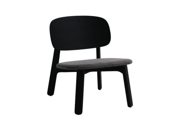 Origpic b — Verona Loungefåtölj