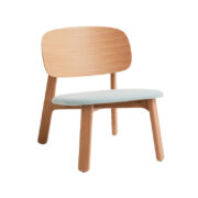 Origpic f e — Verona Loungefåtölj