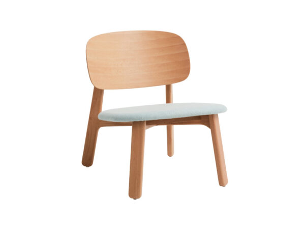 Origpic f e — Verona Loungefåtölj
