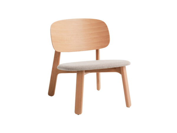 Origpic f f — Verona Loungefåtölj