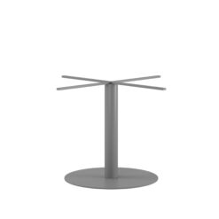 Origpic c d — STUD-072100482