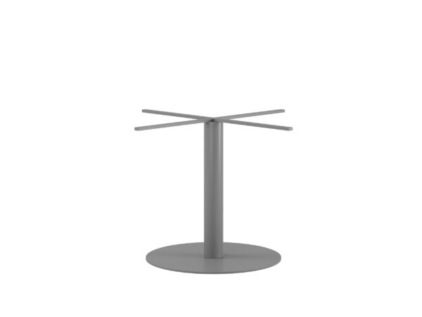 Origpic c d — STUD-072100482