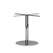 Origpic fd — STUD-072100482