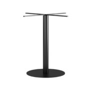 Origpic — STUD-072100482