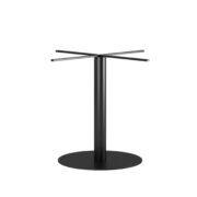 Origpic c dbb — STUD-072100482