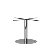 Origpic f a d — STUD-072100482