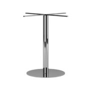 Origpic f — STUD-072100482