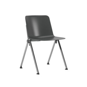 Origpic ee — Vittoria – Stapelbar och kopplingsbar stol