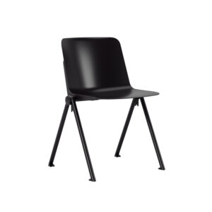 Origpic c fcf — Vittoria – Stapelbar och kopplingsbar stol