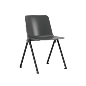 Origpic de a — Vittoria – Stapelbar och kopplingsbar stol