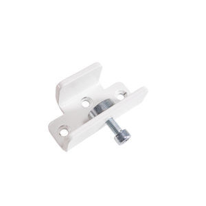 Origpic — Klämfästen till bordsskärm – Silencio