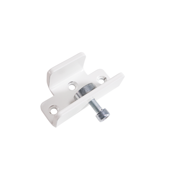 Origpic — Klämfästen till bordsskärm – Silencio