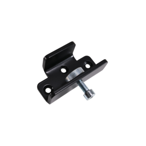 Origpic db d f — Klämfästen till bordsskärm – Silencio