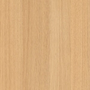 Origpic f a e — Milano personalskåp med kodlås – personlig förvaring med 9 fack