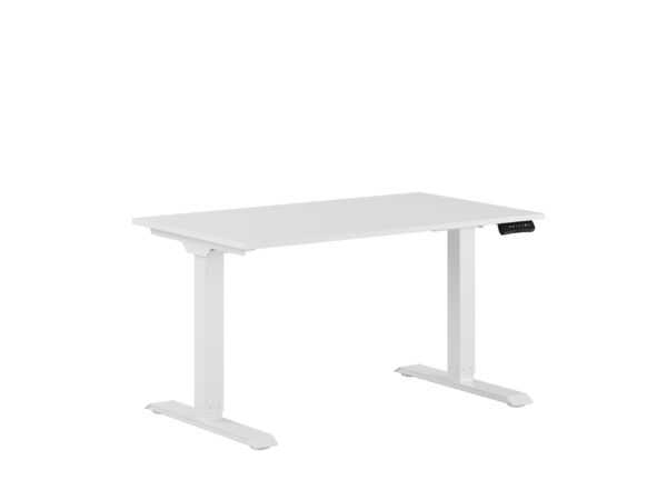 Origpic fe — Premium  – Höj & sänkbara bord med 2 motorer