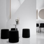 Origpic f fe — Sittpuff Basic