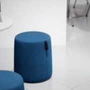 Origpic ec a — Sittpuff Basic