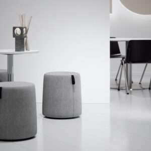 Origpic c — Sittpuff Basic