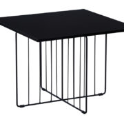 Origpic f b a — Dayton Soffbord 40 x 40 Vit eller svart