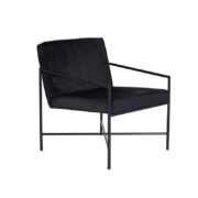 Origpic ec — Rakel Fåtöljer – Grå, Beige, Ljusbeige , Off-white, Svart eller Greige