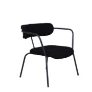 Origpic d — Duffy Fåtöljer – Flera färger