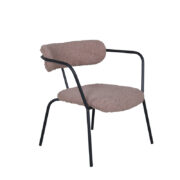 Origpic d d — Duffy Fåtöljer – Flera färger