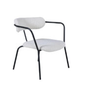 Origpic e — Duffy Fåtöljer – Flera färger