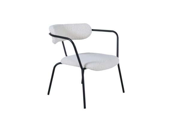 Origpic e — Duffy Fåtöljer – Flera färger