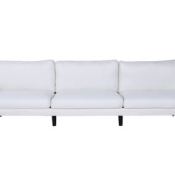 Origpic ba e — Zoom 3-sits soffor Svart, grå, beige eller ljusbeige