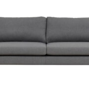 Origpic e e — Bolero 3-sits soffor Grön, röd, beige, grå, svart