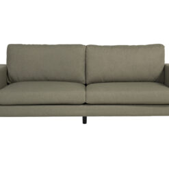 Origpic a e — Bolero 3-sits soffor Grön, röd, beige, grå, svart