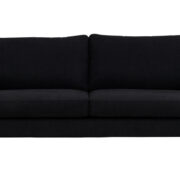 Origpic ecd — Bolero 3-sits soffor Grön, röd, beige, grå, svart