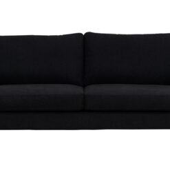 Origpic ecd — Bolero 3-sits soffor Grön, röd, beige, grå, svart