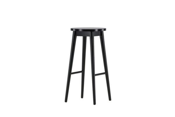 Origpic f d b — Mollösand Barstolar 2-pack Mocka, svart eller vitpigment
