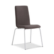 Origpic eaa — Bristol stol – Bekväm konferensstol med stil och funktion