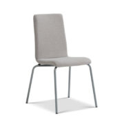 Origpic b e — Bristol stol – Bekväm konferensstol med stil och funktion