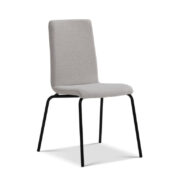 Origpic ee b — Bristol stol – Bekväm konferensstol med stil och funktion