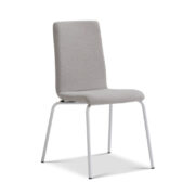 Origpic ffa — Bristol stol – Bekväm konferensstol med stil och funktion