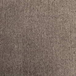 Origpic b — Turin Loungefåtölj – Bekväm, Stilren och Leveransklar