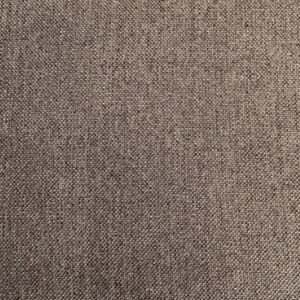 Origpic b — Turin Loungefåtölj – Bekväm, Stilren och Leveransklar