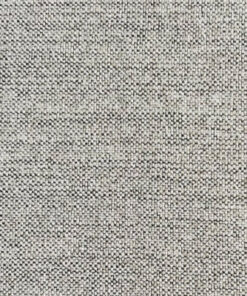 Origpic — Turin Loungefåtölj – Bekväm, Stilren och Leveransklar