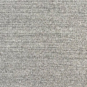 Origpic — Turin Loungefåtölj – Bekväm, Stilren och Leveransklar