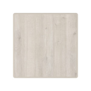 Origpic dd — Fyrkantiga bordsskivor för inomhus & utomhus – 70×70 cm