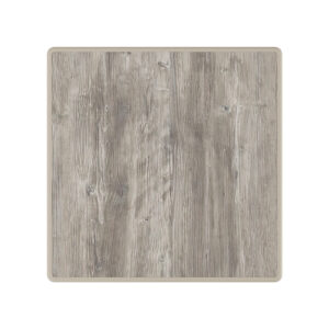 Origpic b b c — Fyrkantiga bordsskivor för inomhus & utomhus – 70×70 cm